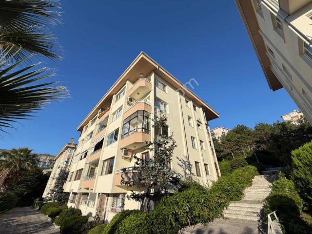 Beşiktaş, İstanbul içerisinde kiralık mülk