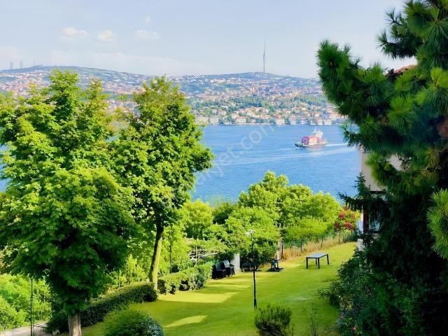 Kuruçeşme Mahallesi, Beşiktaş içerisinde kiralık mülk