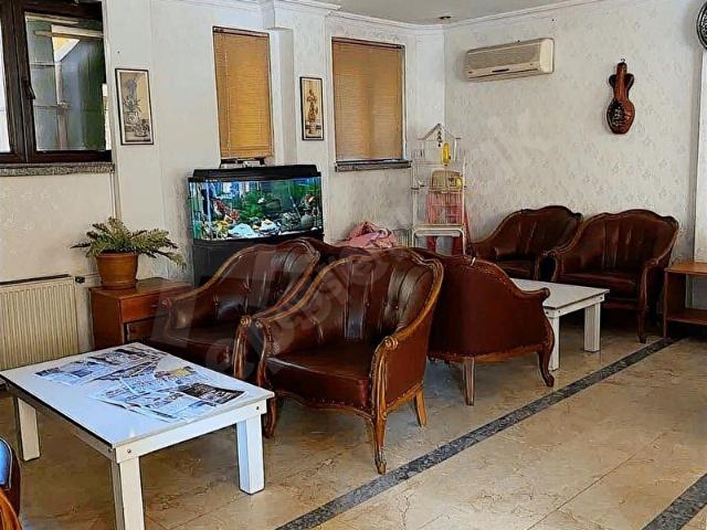 Altindağ, Ankara içerisinde satılık Turistik Tesis