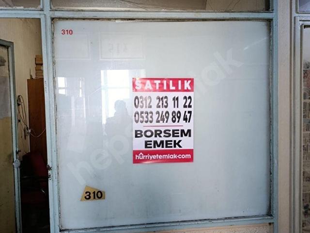 Altindağ, Ankara içerisinde satılık Dükkan