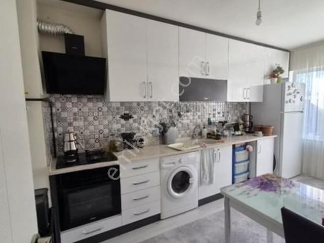 Karakurt, Pamukkale içerisinde kiralık mülk