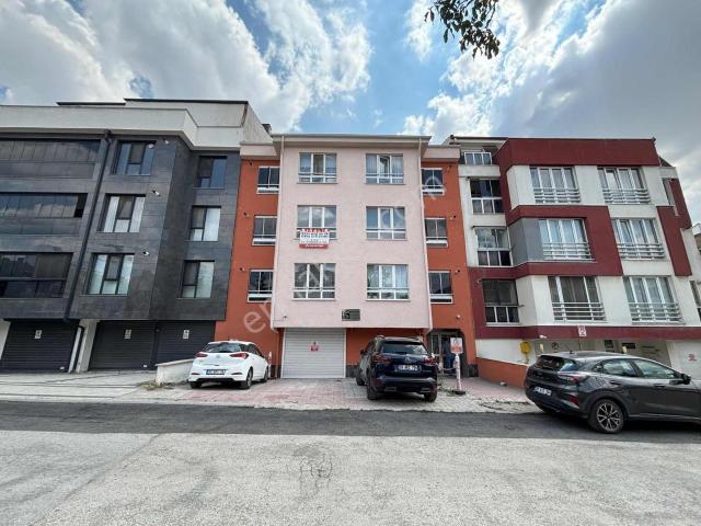 Çamlıca Mahallesi, Tepebaşı içerisinde kiralık mülk