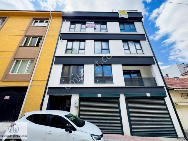 Tepebaşi, Eskişehir içerisinde kiralık mülk