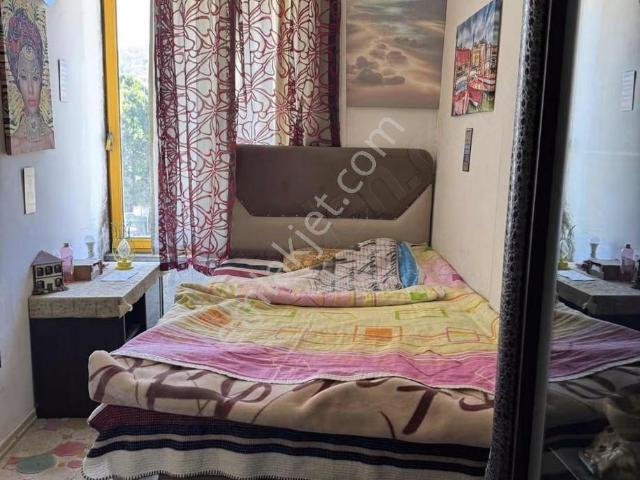 Marmaris, Muğla içerisinde satılık mülk