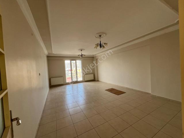Şanliurfa içerisinde kiralık mülk