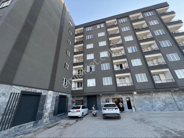 Şanliurfa içerisinde kiralık mülk