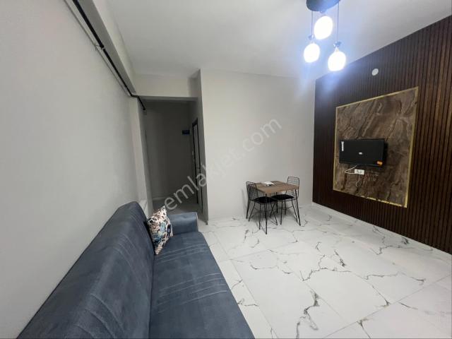 Şanlıurfa Merkez, Şanliurfa içerisinde kiralık mülk