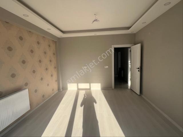 Şanliurfa içerisinde kiralık mülk