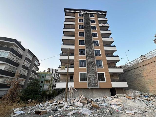 Şanliurfa içerisinde satılık mülk