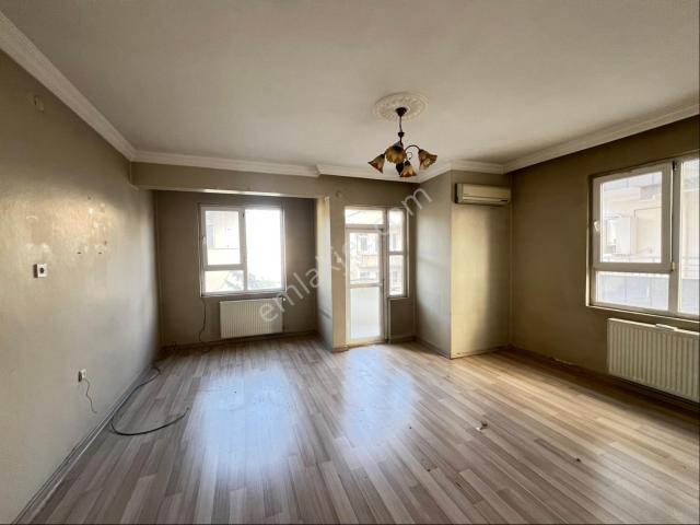 Şanlıurfa Merkez, Şanliurfa içerisinde kiralık mülk