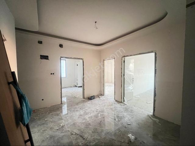 Şanliurfa içerisinde kiralık mülk