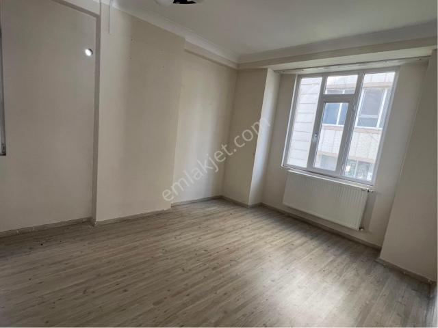 Şanlıurfa Merkez, Şanliurfa içerisinde kiralık mülk