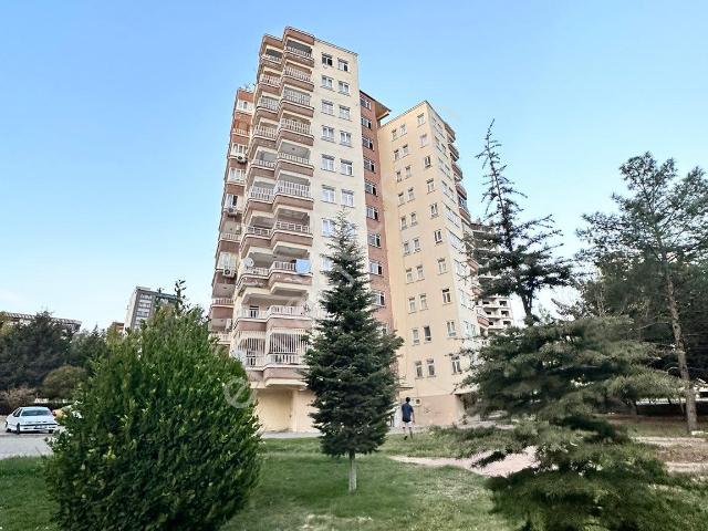 Şanliurfa içerisinde kiralık mülk