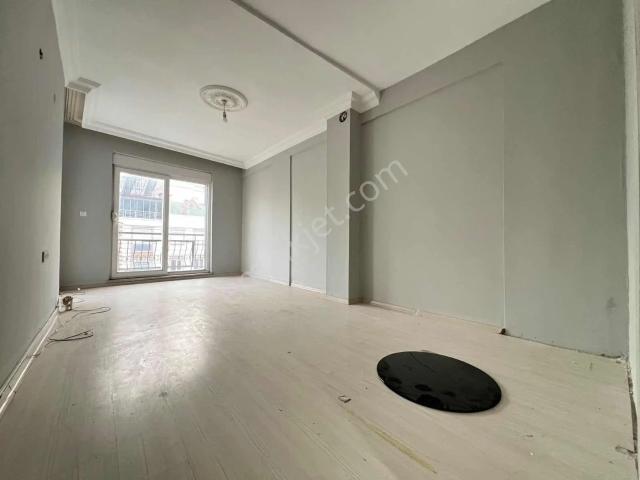 Ahatlı Mahallesi, Kepez içerisinde kiralık mülk