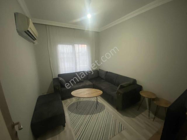 Kepez, Antalya içerisinde kiralık mülk