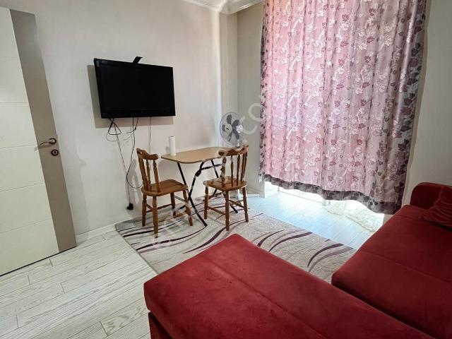 Kepez, Antalya içerisinde kiralık mülk