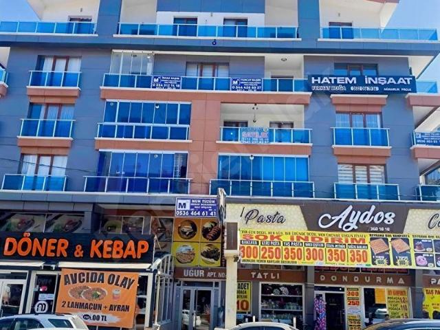 Mamak, Ankara içerisinde satılık mülk