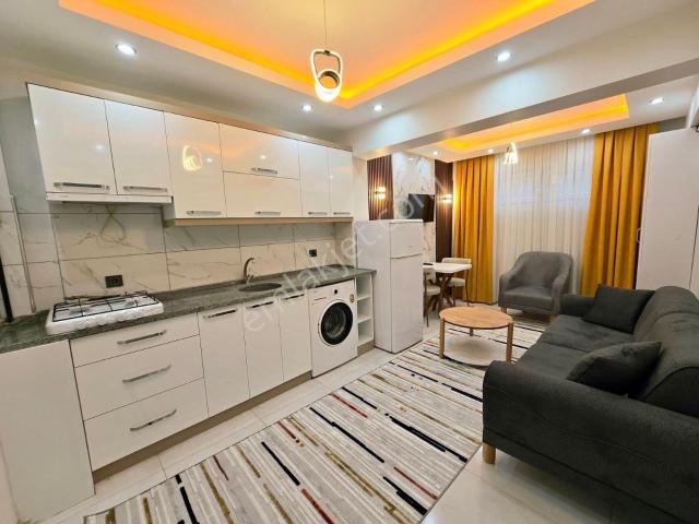 Denizli içerisinde kiralık mülk