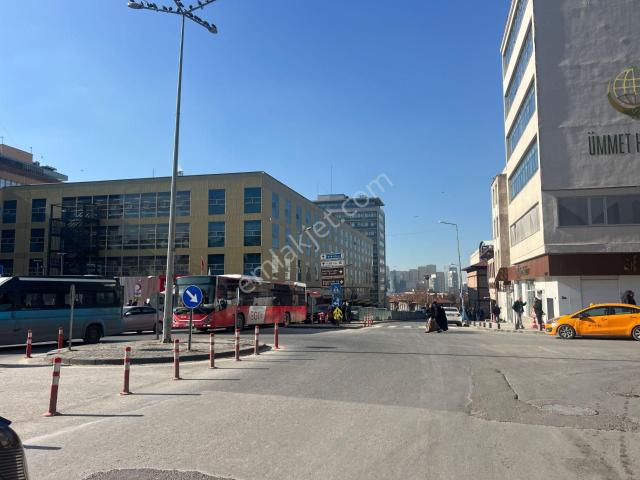 Altindağ, Ankara içerisinde satılık Bina