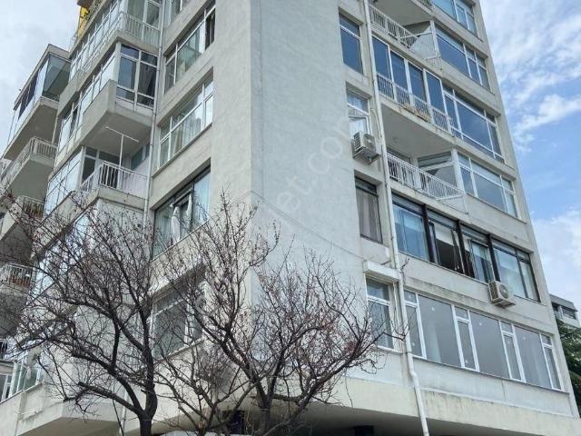 Beşiktaş, İstanbul içerisinde kiralık mülk