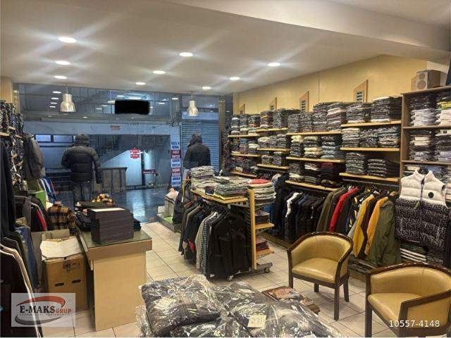 Altindağ, Ankara içerisinde satılık Dükkan