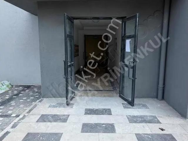 Esenler, İstanbul içerisinde kiralık mülk