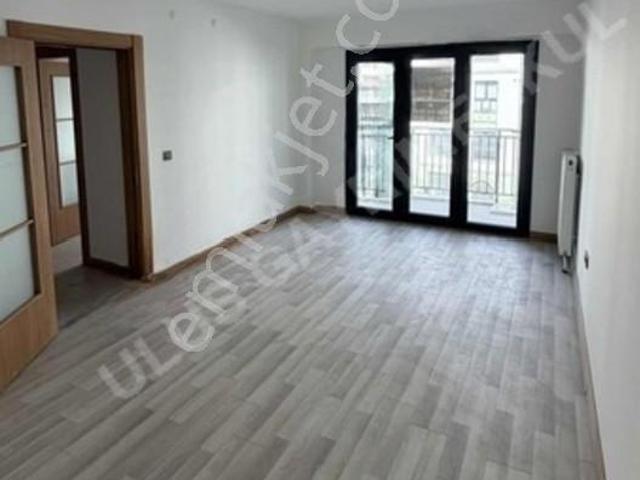 Kemer Mahallesi, Esenler içerisinde kiralık mülk