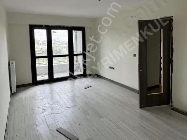 Esenler, İstanbul içerisinde satılık mülk