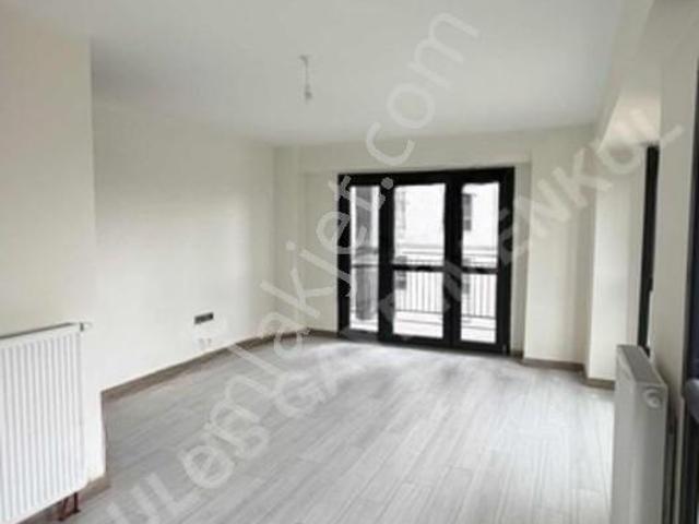 Esenler, İstanbul içerisinde satılık mülk