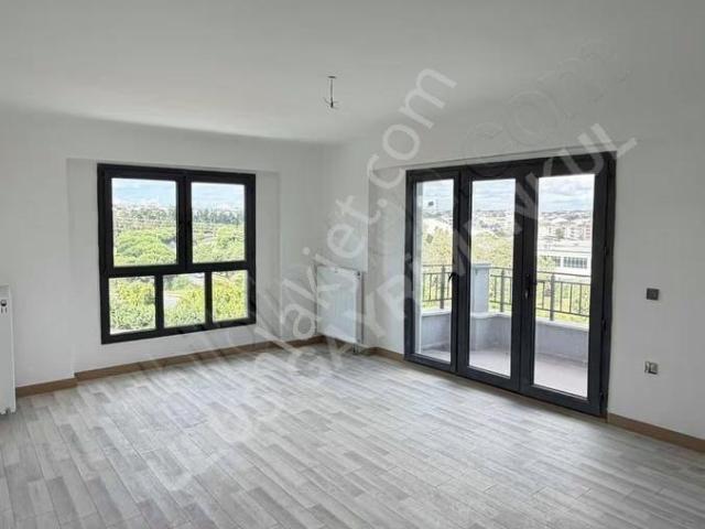 Esenler, İstanbul içerisinde satılık mülk