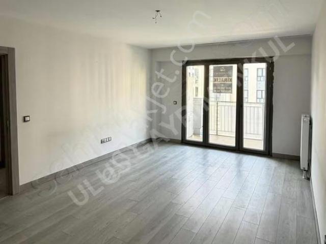 Esenler, İstanbul içerisinde kiralık mülk