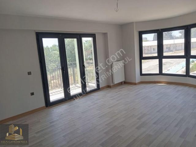 Esenler, İstanbul içerisinde kiralık mülk