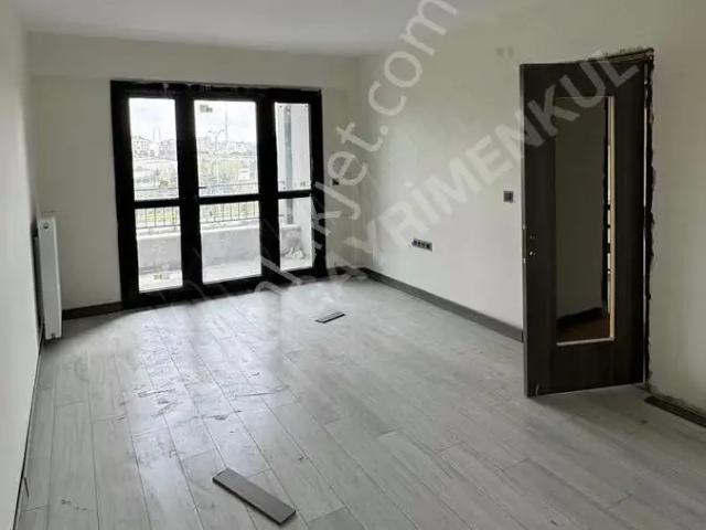 Esenler, İstanbul içerisinde kiralık mülk