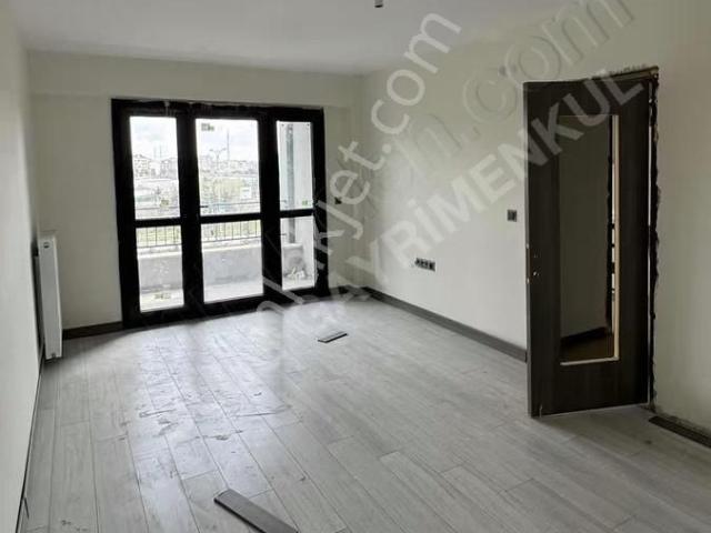 Esenler, İstanbul içerisinde satılık mülk