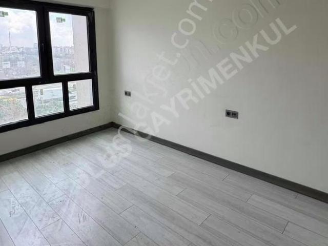 Esenler, İstanbul içerisinde satılık mülk