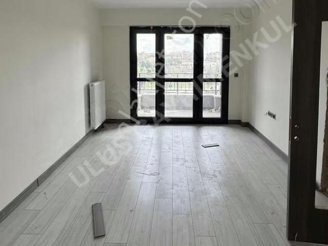 Esenler, İstanbul içerisinde satılık mülk