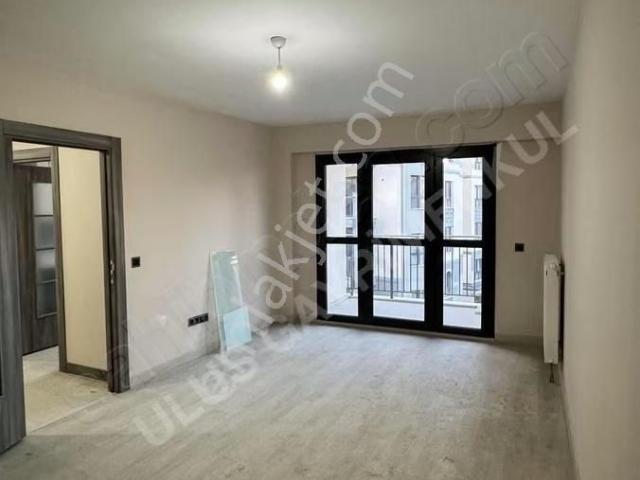 Esenler, İstanbul içerisinde satılık mülk