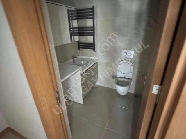 Esenler, İstanbul içerisinde satılık mülk