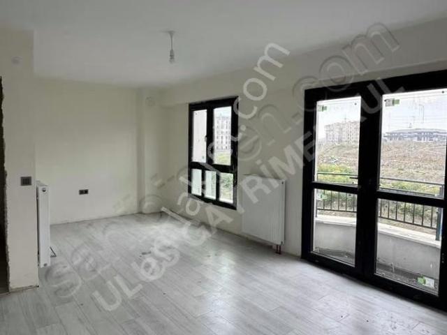 Esenler, İstanbul içerisinde satılık mülk