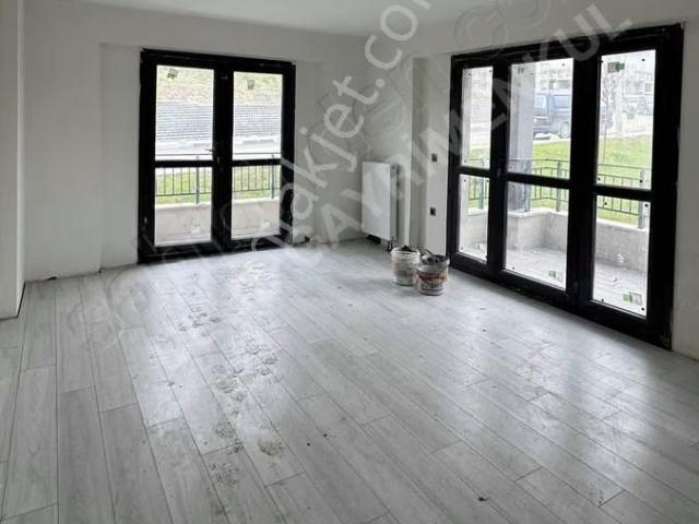 Esenler, İstanbul içerisinde satılık mülk