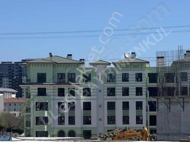 Esenler, İstanbul içerisinde satılık mülk