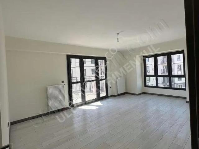 Esenler, İstanbul içerisinde kiralık mülk