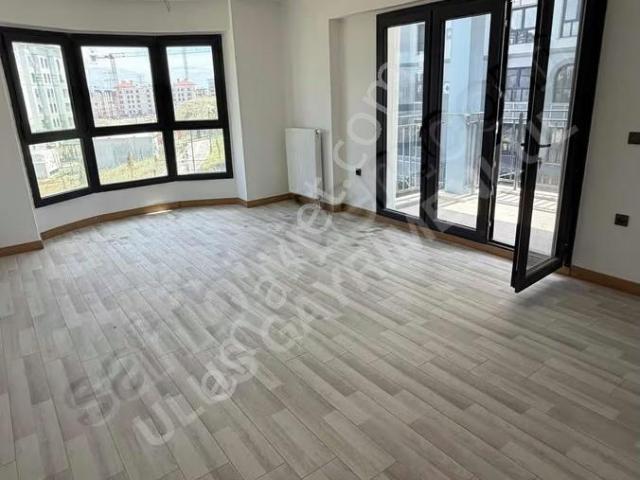 Esenler, İstanbul içerisinde kiralık mülk