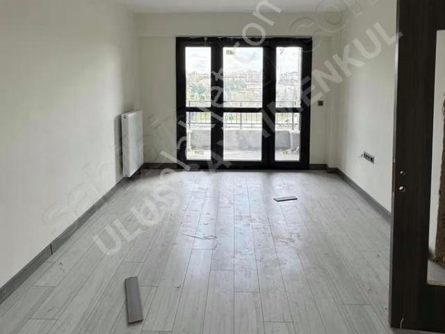 Esenler, İstanbul içerisinde kiralık mülk