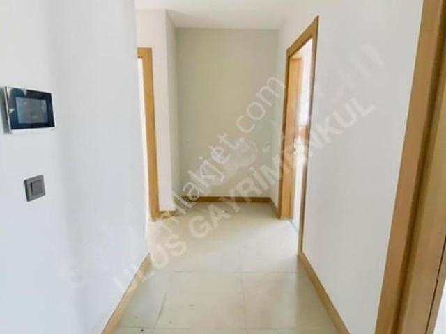 Kemer Mahallesi, Esenler içerisinde kiralık mülk