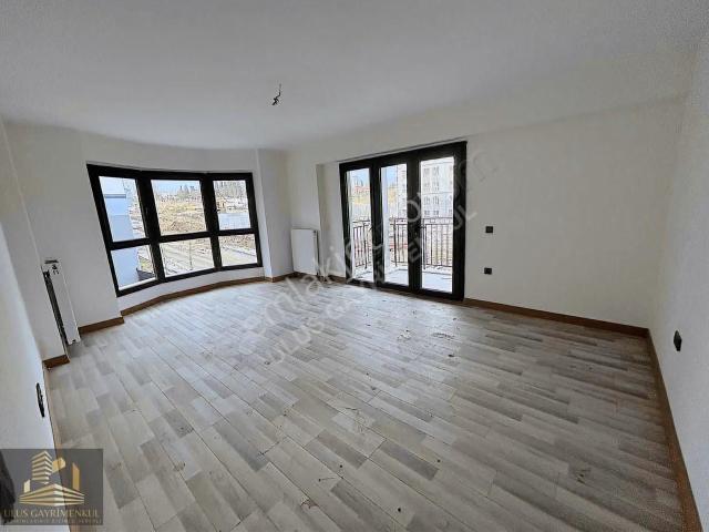 Esenler, İstanbul içerisinde satılık mülk