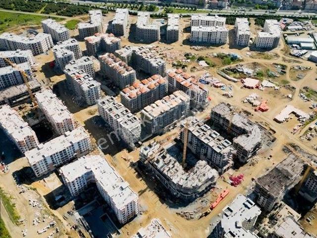 Esenler, İstanbul içerisinde satılık mülk