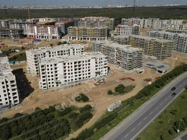 15 Temmuz Mahallesi, Esenler içerisinde satılık mülk