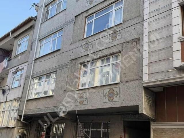 Esenler, İstanbul içerisinde satılık mülk