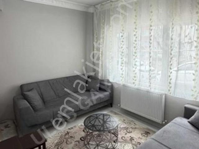 Samatya, Fatih içerisinde kiralık mülk